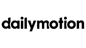 dailymotion i andrei kashtanov