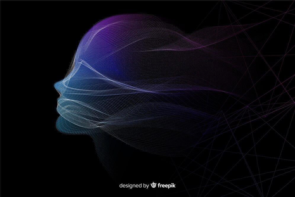 inovacii s andrei kashtanov