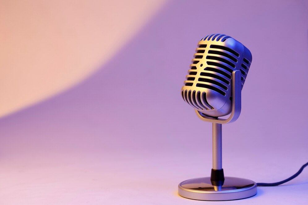 podcast андрей каштанов