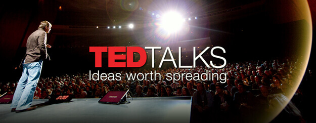 ted-talks kashtanov andrei андрей каштанов